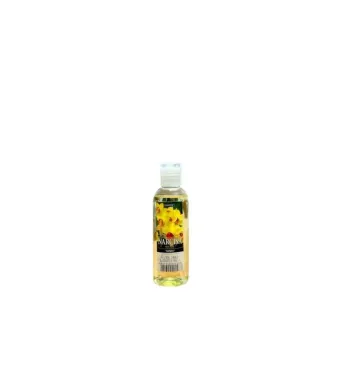 Viantic lotiune parfumata narcisa-0.100ml /28buc