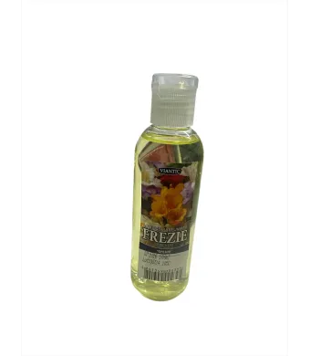 Viantic lotiune parfumata Frezie-0.100ml /28buc