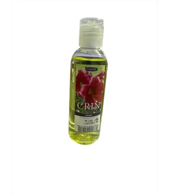 Viantic lotiune parfumata CRIN-0.100ml /28buc