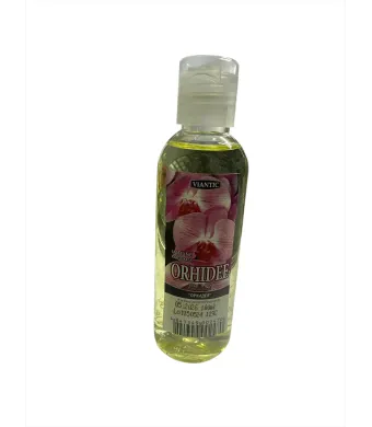 Viantic lotiune parfumata ORHIDEE-0.100ml /28buc