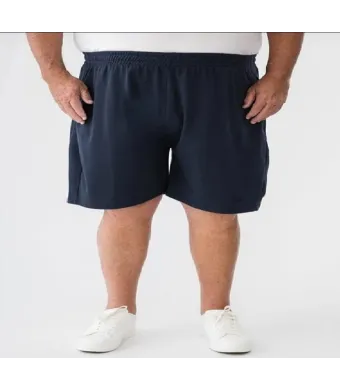 Pantaloni scurți EXTRA BATAL