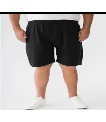 Pantaloni scurți EXTRA BATAL