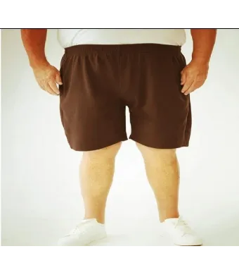 Pantaloni scurți EXTRA BATAL