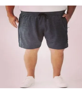 Pantaloni scurți EXTRA BATAL