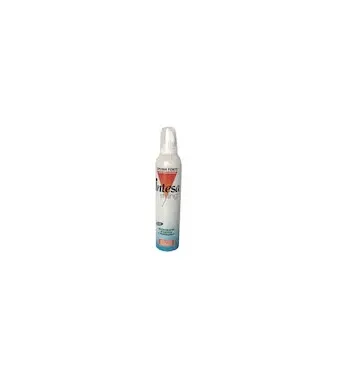 Intesa Styling spuma de par 300ml /12buc