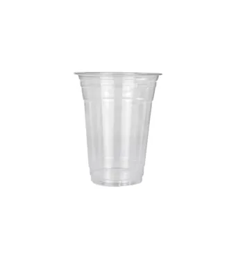 Pahare 400ml 18X50buc /18buc
