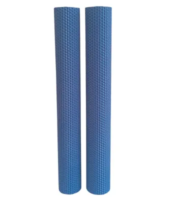 Lumanare Nunta-Botez din ceara naturala, En gross, Producator direct (40 cm, 6 cm)