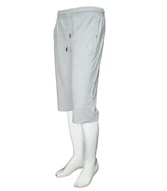 PANTALON TREI SFERT L-4XL