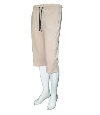 PANTALON TREI SFERT L-4XL