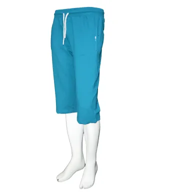 PANTALON TREI SFERT L-4XL