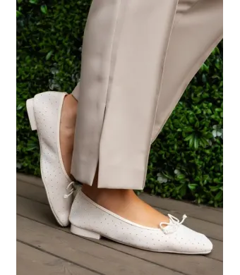 Balerini dama Brides, Engros