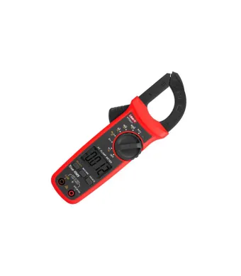 Clampmetru UNI-T UT201+ ENGROSS