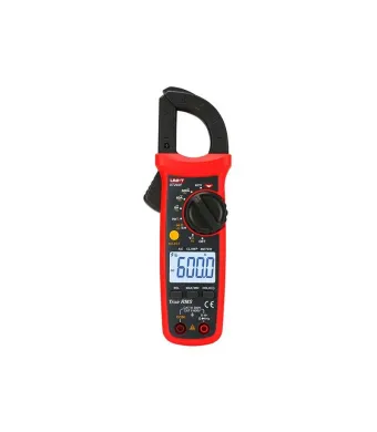 Multimetru UNI-T UT202F ENGROSS