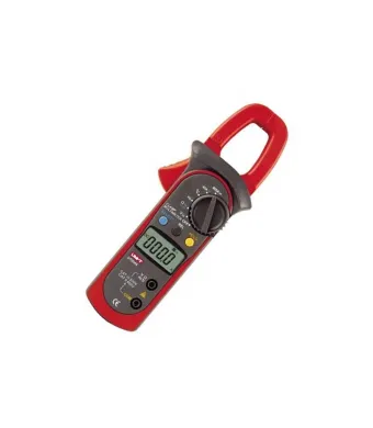 Clampmetru UNI-T UT204A ENGROSS