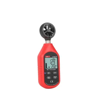 Anemometru UNI-T UT363BT ENGROSS