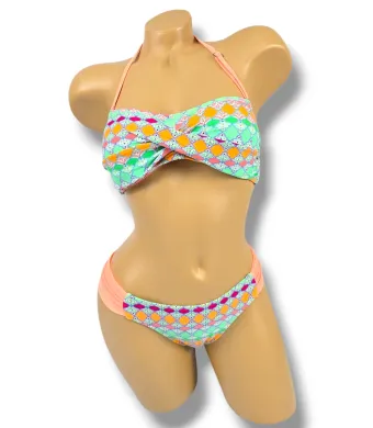 Costume de baie dama  EN-GROSS