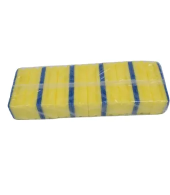 Burete Vase Qwix 10/set Canelat Engros , bax 15 seturi
