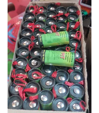 Set 100 capcane muște Engros