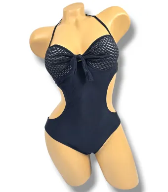 Costume de baie dama  EN-GROSS