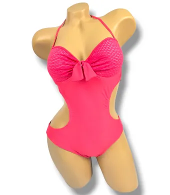 Costume de baie dama  EN-GROSS