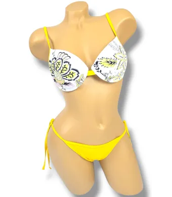 Costume de baie dama  EN-GROSS