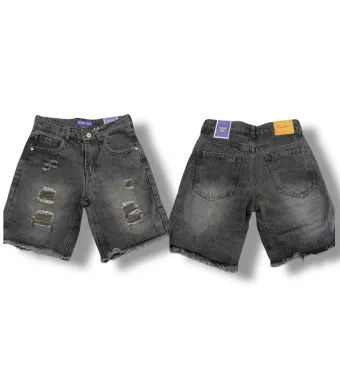 BLUGI SCURTI ENGROSS BAIETI 8-16
