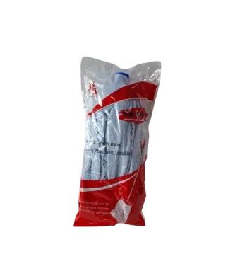 MOP 200GR FASII ENGROS