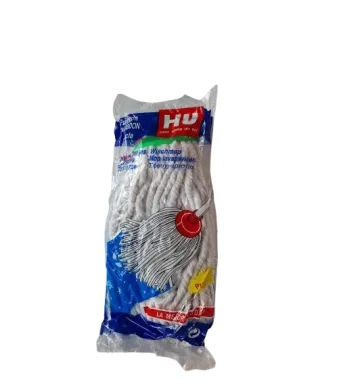 MOP 200GR BBC CH ENGROS