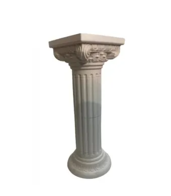 Coloane romane 92cm en gros