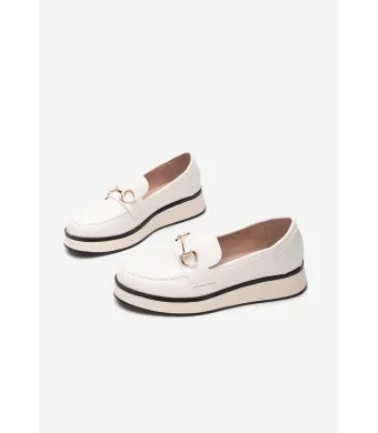 Pantofi dama casual, engros, cu talpa ortopedica