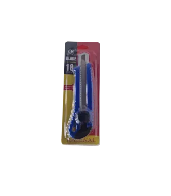 Cutter hx358 mix de culori engros