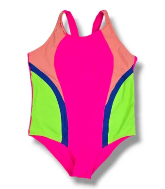 Costume de baie fete EN-GROSS