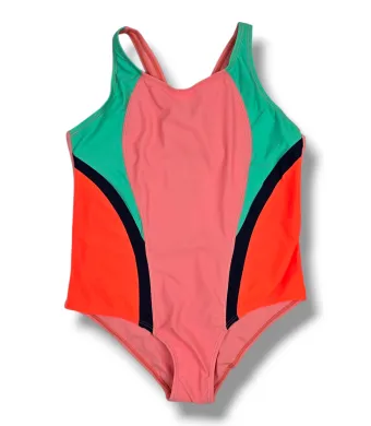 Costume de baie fete EN-GROSS