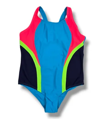Costume de baie fete EN-GROSS