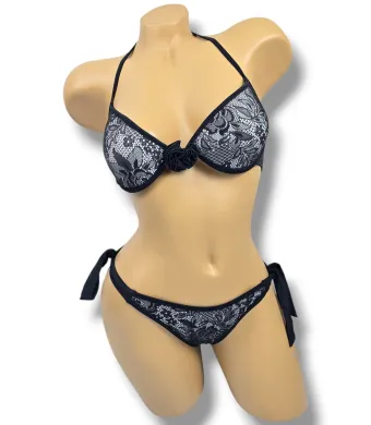 Costume de baie dama  EN-GROSS