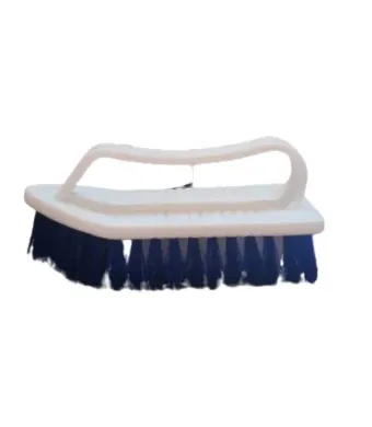 Perie plastic 3351 engros