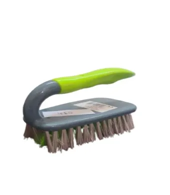 Perie plastic 3557-b engros