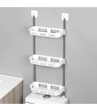 Raft de Baie Multifunctional pentru Organizare si Depozitare Engros