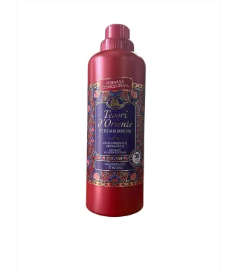 Tesori d’orient balsam de rufe persian dream-720ML /12buc