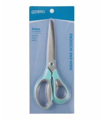 Foarfeca qy-281 engros