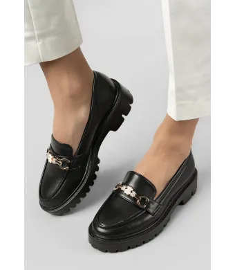Pantofi casual engros, din material sintetic, talpa flexibila