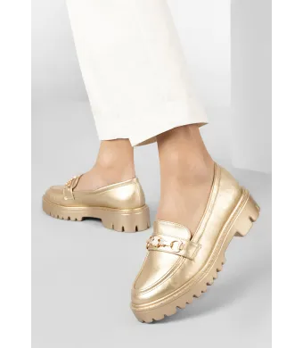 Pantofi casual engros, din material sintetic, talpa flexibila