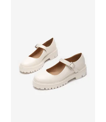 Pantofi dama casual, engros, din material sintetic