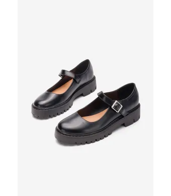 Pantofi dama casual, engros, din material sintetic