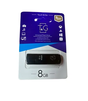 STICK USB T&G SPATIU DE STOCARE 8GB,EN GROSS