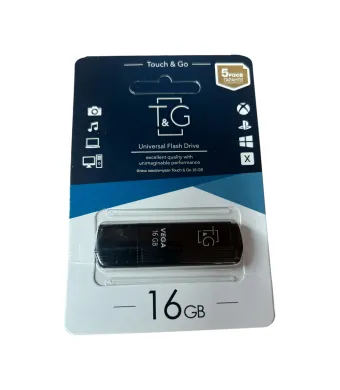 STICK USB T&G SPATIU DE STOCARE 16GB,EN GROSS