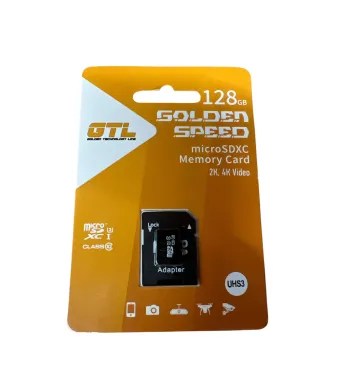 CARD MEMORIE 256GB,EN GROSS