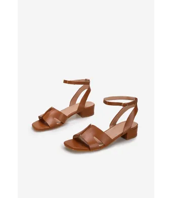 Sandale dama casual, engros, din material sintetic