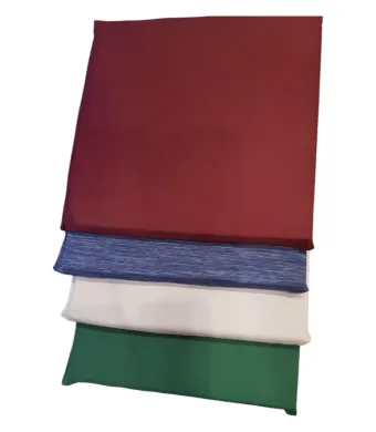 Perne pentru scaun Engros, 32 x 32 cm, diverse culori