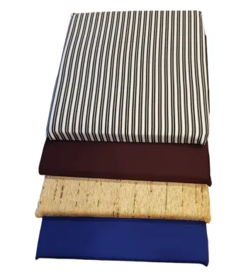 Perne pentru scaun Engros, 32 x 32 cm, diverse culori